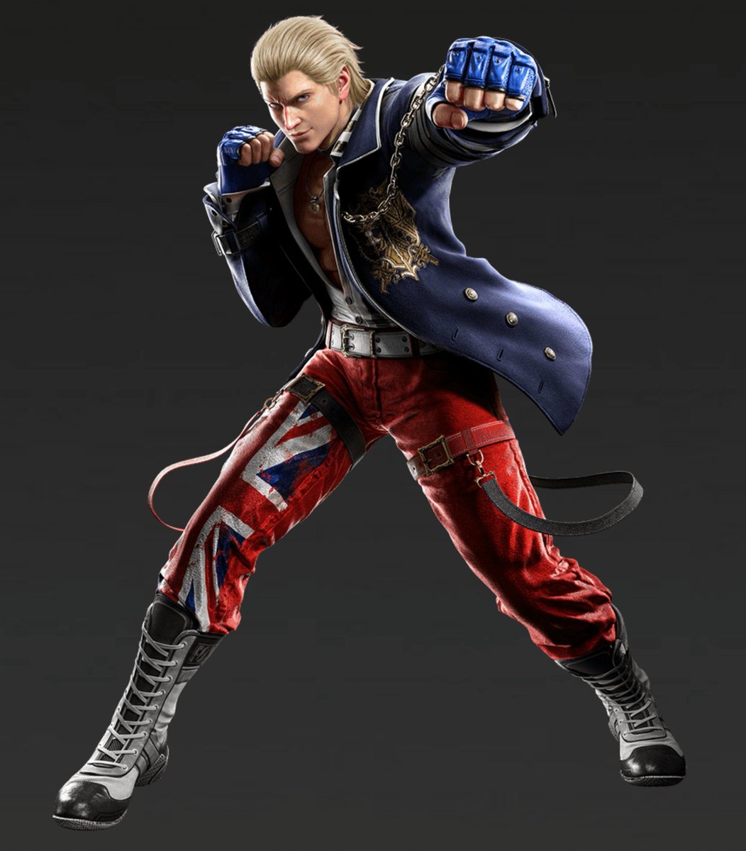 Who´s_your_dEddy tweet media