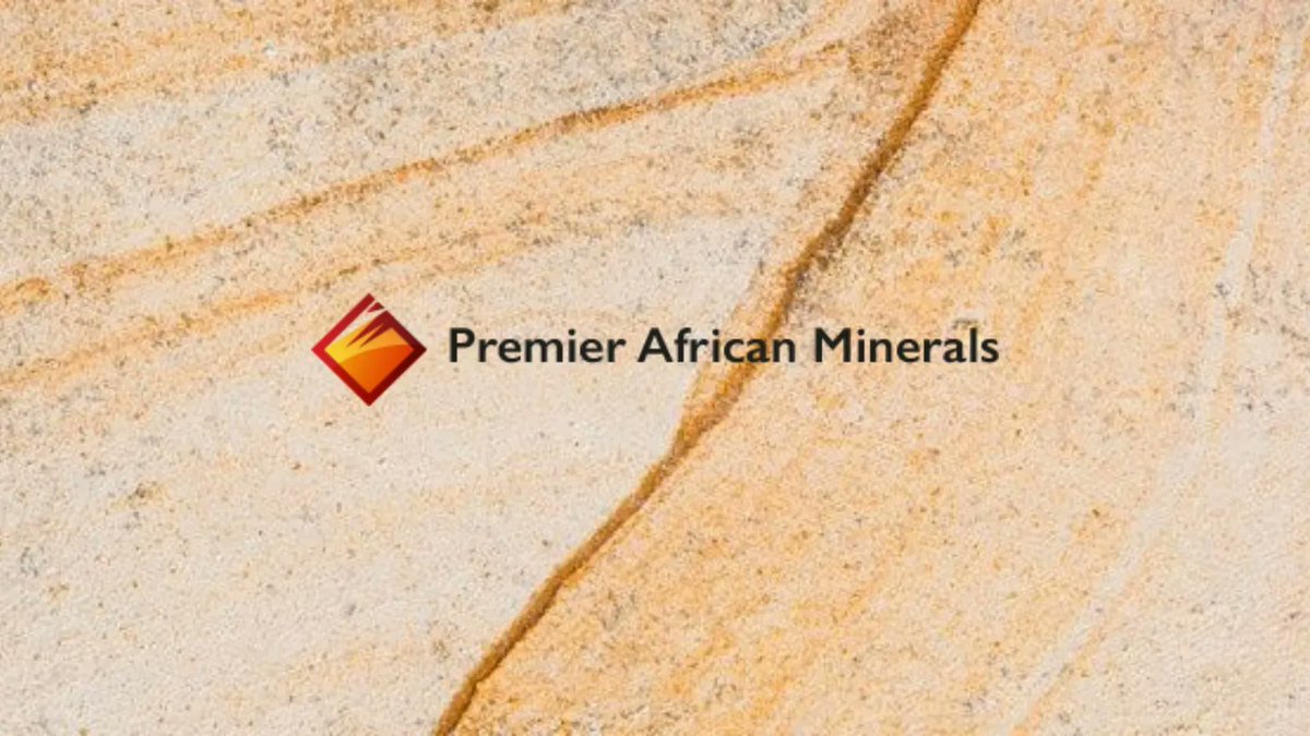 Premafrimin's tweet photo. #PREM #RNS
Zulu Update 
https://t.co/NFO0WUa45m https://t.co/EBwKAWAu64