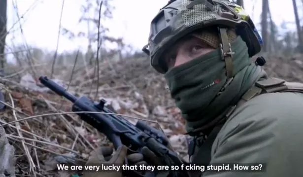 Jay 🇪🇪🇺🇦 Slava Ukraini 🇺🇦🇪🇪 (@jayadhd) on Twitter photo 