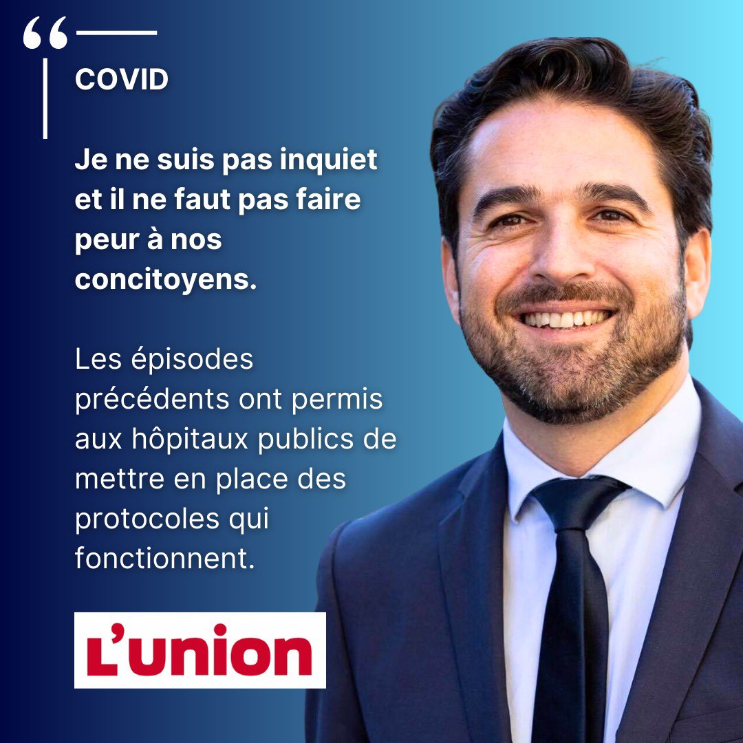 Arnaud Robinet (@arnaudrobinet) on Twitter photo 