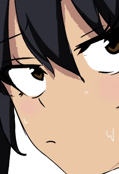 とりあえずあとは人物かくのみイケメンをいっぱい描く…イケメン三白眼好き。 