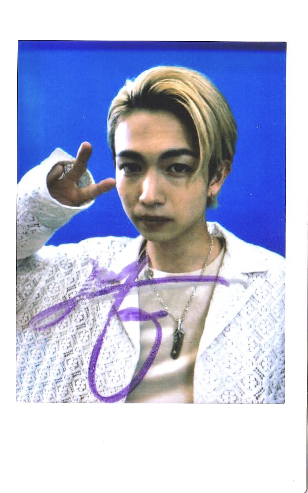 【公式】雑誌『Eye-Ai』 tweet media