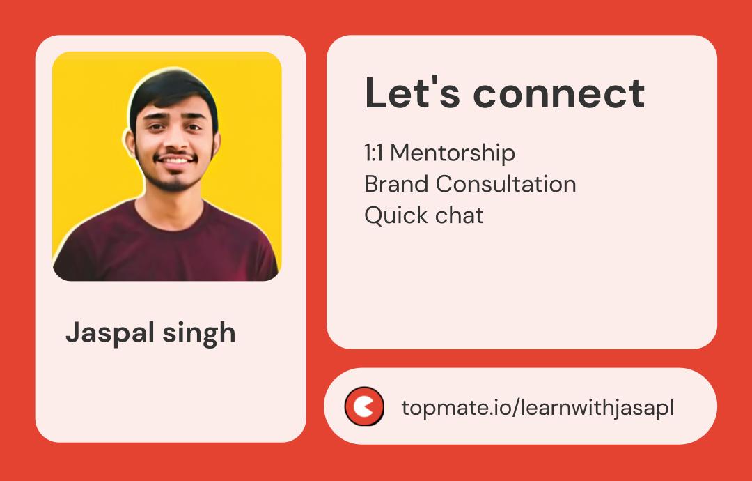 Jaspal Singh Rathore tweet media