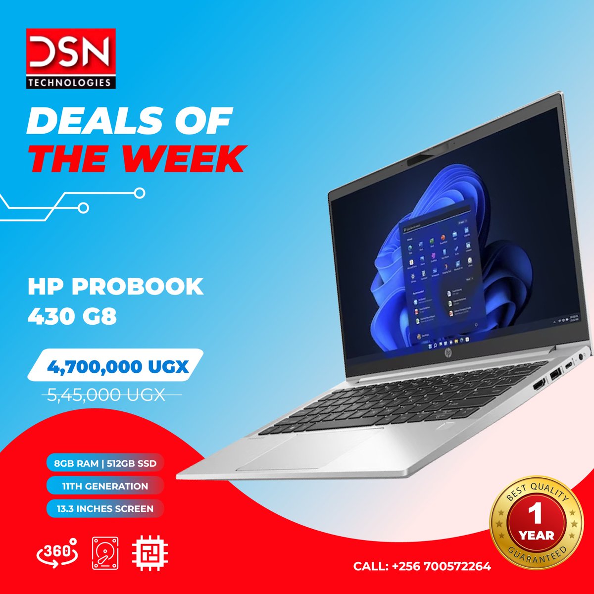 DsnComputers's tweet photo. Every week we have a deal for everyone,
Check out this week's special offers
https://t.co/fTwj9NmIbx
#dsncomputers https://t.co/GH2dPKPoS1