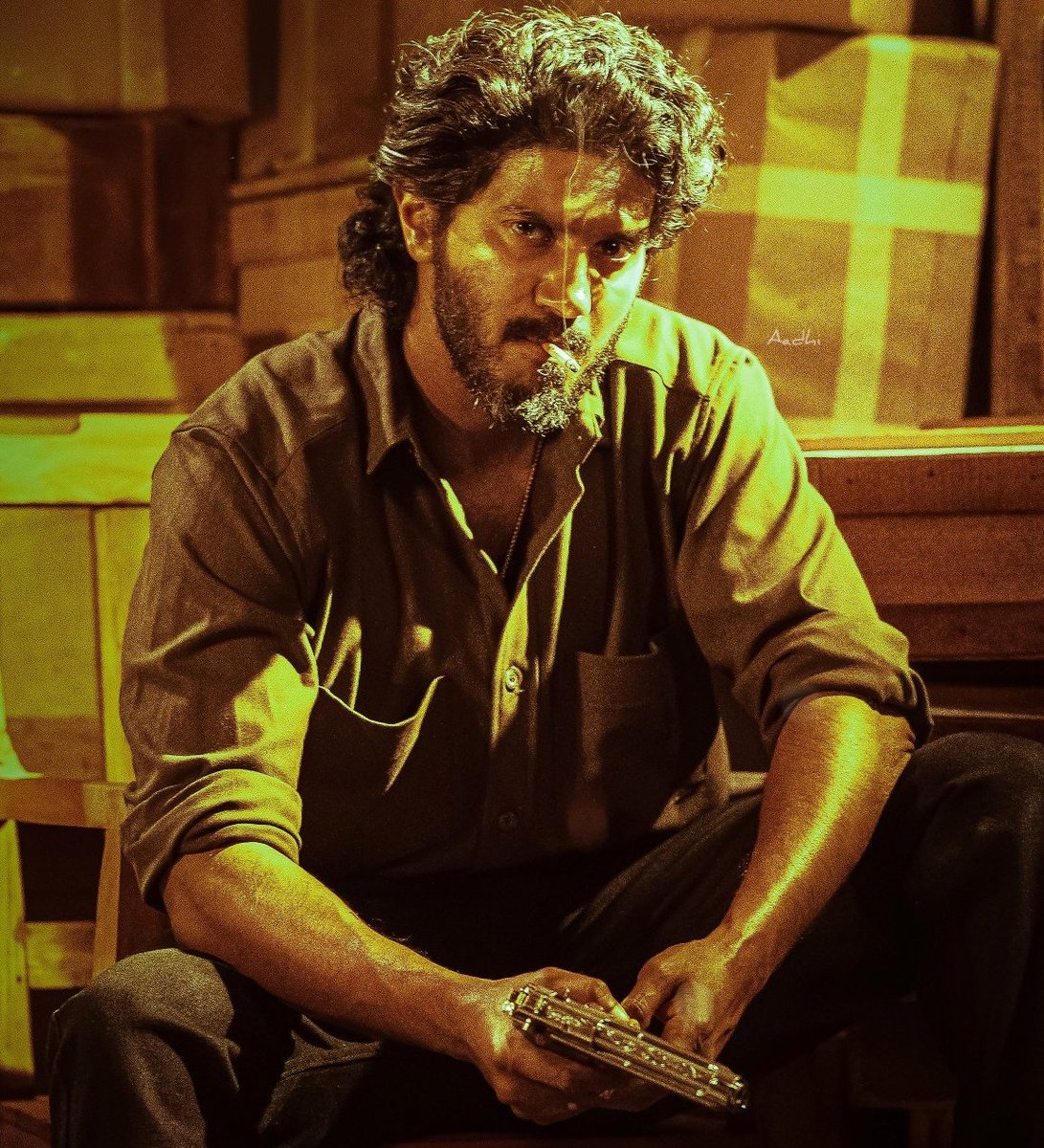 Forumkeralam2's tweet photo. Highest Tracked Pre-sales at Kerala BoxOffice

1.#KingOfKotha- ₹2.97cr*[11 Hrs to go]
2.#KGF2 - ₹2.93cr
3.#Beast - ₹2.40cr
4.#BheeshmaParvam - ₹2.35cr
5.#Vikram - ₹2.17cr

Note : #Marakkar,#Beast etc had ₹1.98cr and ₹2.4cr Tracked pre-sales excluding majority fans shows https://t.co/GNn49ftERp