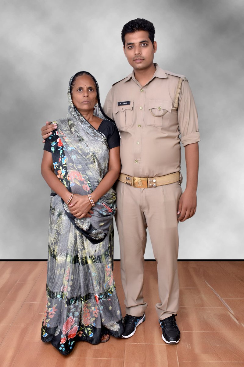 naveengulabi's tweet photo. “There is something about losing a mother that is permanent and inexpressible — a wound that will never quite heal.”
#RIP 
#mother https://t.co/ytVnRilkQm