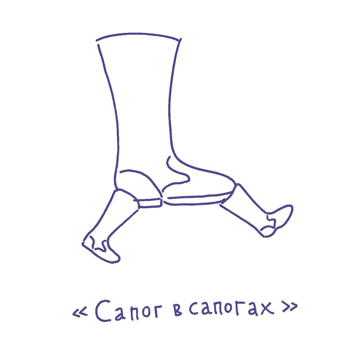 romochka (@romochka) on Twitter photo 