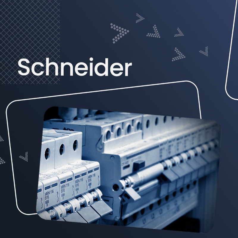 euautomation's tweet photo. Unlock uninterrupted operations with EU Automation. 

Explore our 100+ industry-leading manufacturers' automation &amp; control equipment. 

Search part numbers now for a quote 👉 https://t.co/6TrbmKvbdh 

#EUAutomation #DowntimeSolutions #AutomationParts #ControlComponents