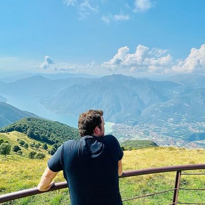 martijn130's tweet photo. #nieuweprofielfoto https://t.co/tKmI5dYYna