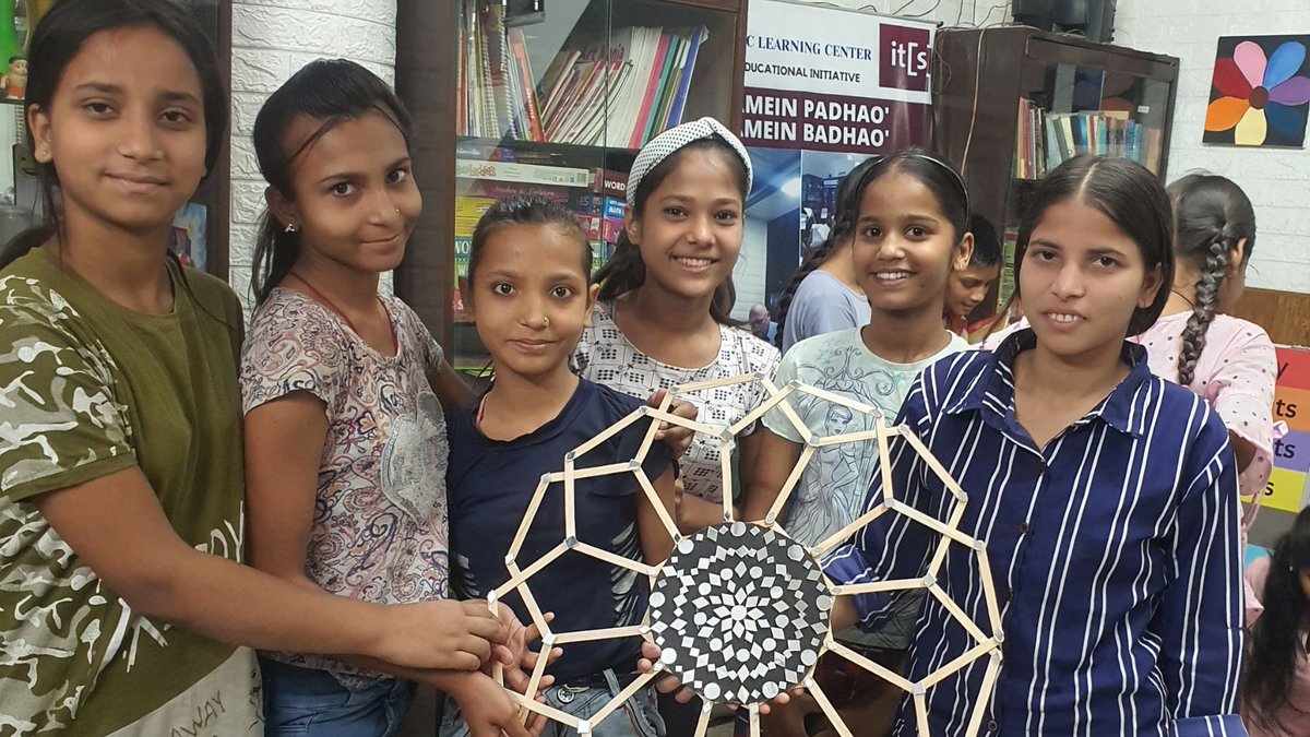 ScopeChange's tweet photo. 𝐓𝐡𝐞 𝐒𝐭𝐨𝐫𝐲 𝐨𝐟 𝐄𝐤𝐭𝐚

Support for Ekta and other students:
https://t.co/iM52r9jI3N

#scopeforchange #education #learning #womenempowerment #inclusivity #equality #women #storytelling #story #india #support #careers https://t.co/37gq4e3Lvt