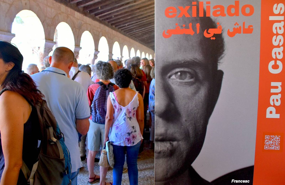 Consell de la República Catalana tweet media