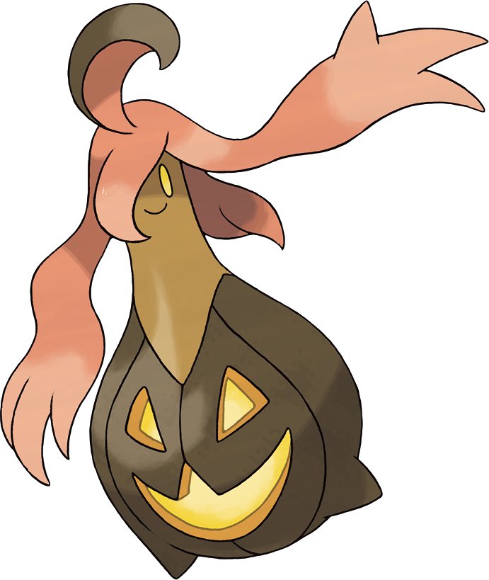 PEANUT BUTTER 🥜 tweet media