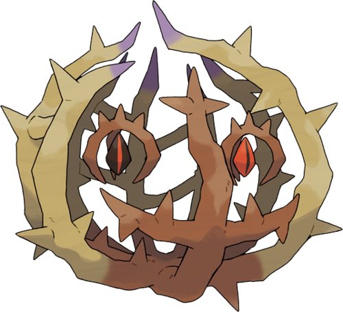 PEANUT BUTTER 🥜 tweet media