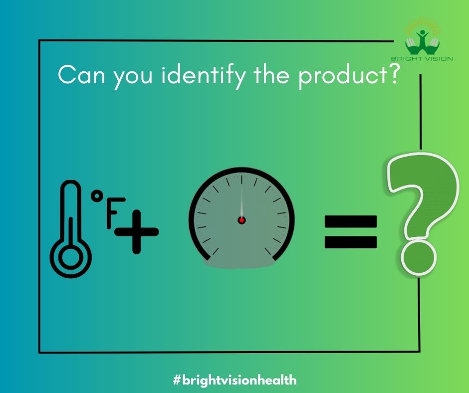 bvh_pk's tweet image. Can you guess this medical instrument?
#medicalproduct  #identify #answerplease