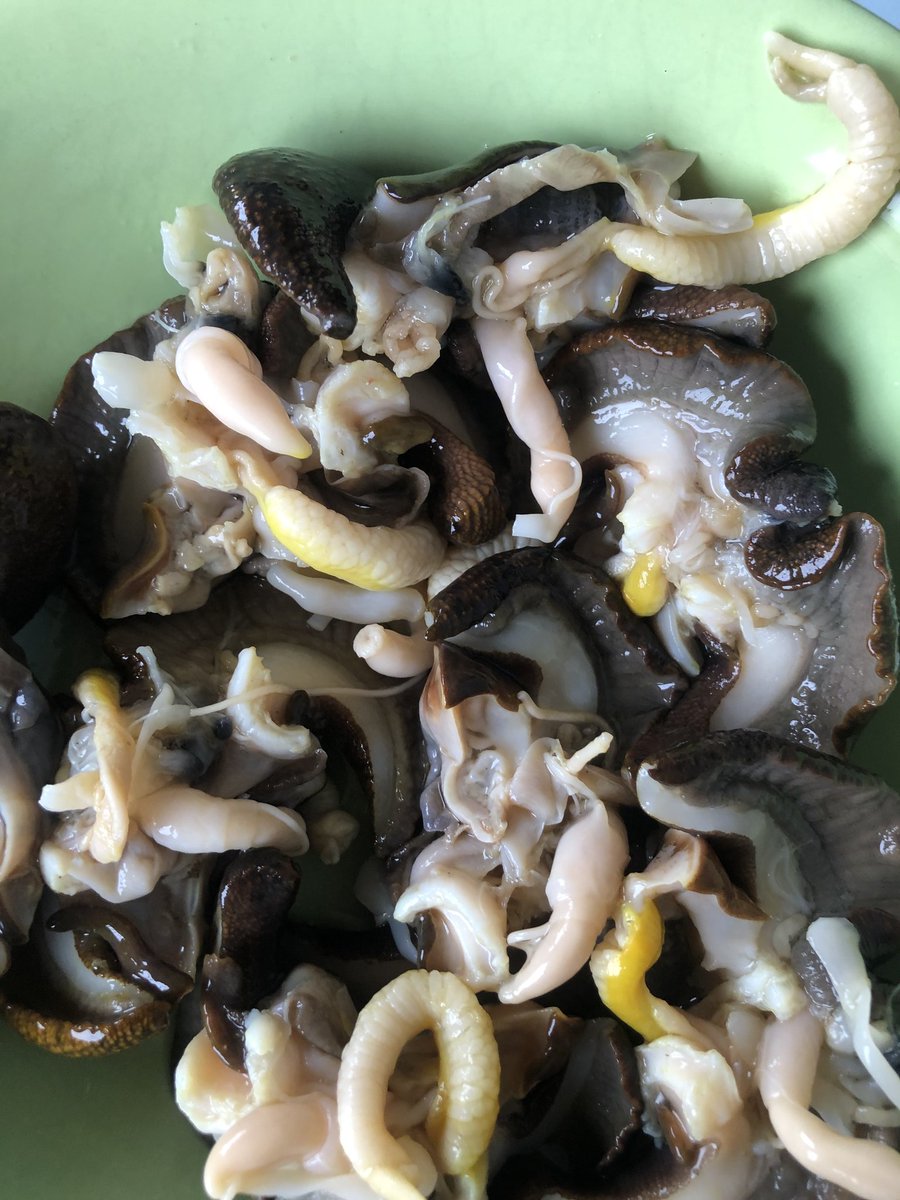 thesnailvendor's tweet image. Dm to order, please repost.
#Deliverynationwide
#Naturalsnails 
#Veryaffordable