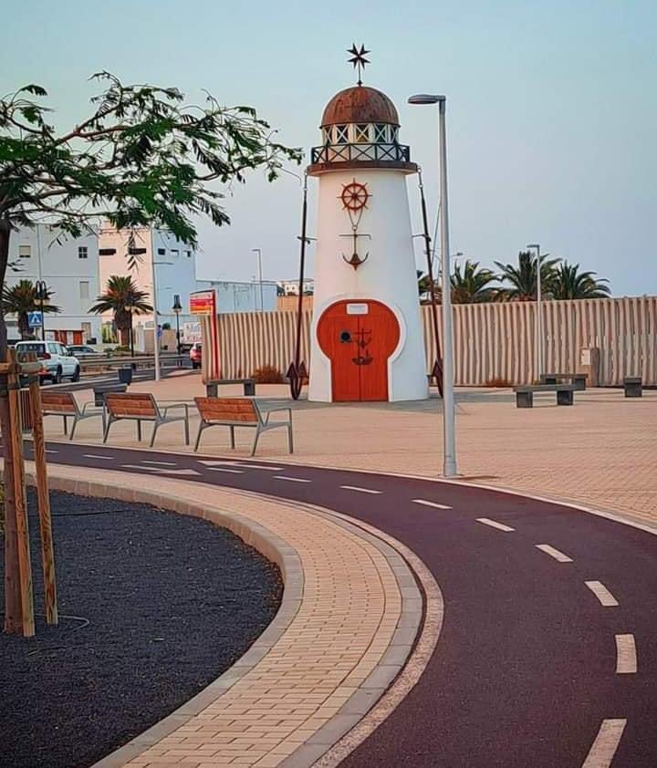 Terrie Weather Lanzarote🦋 tweet media