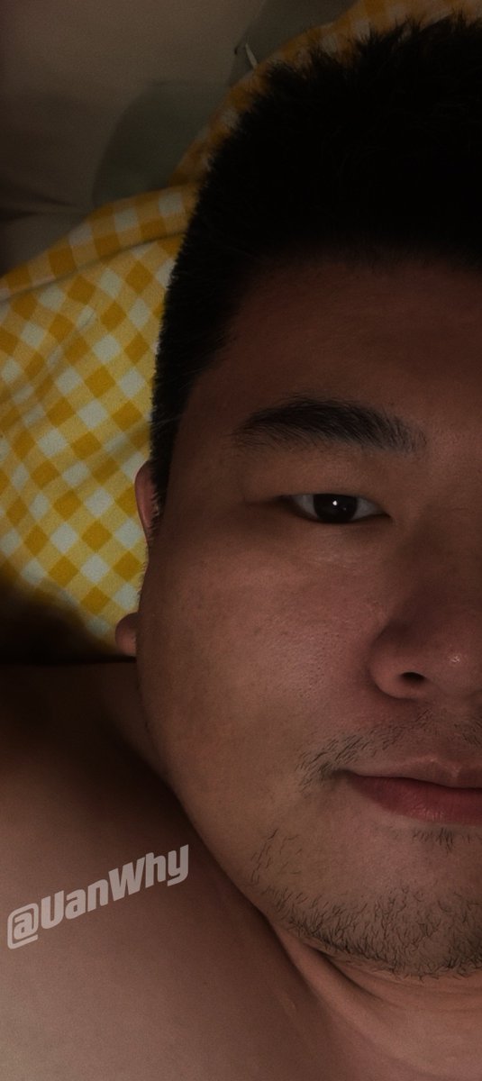 苏员外 tweet media