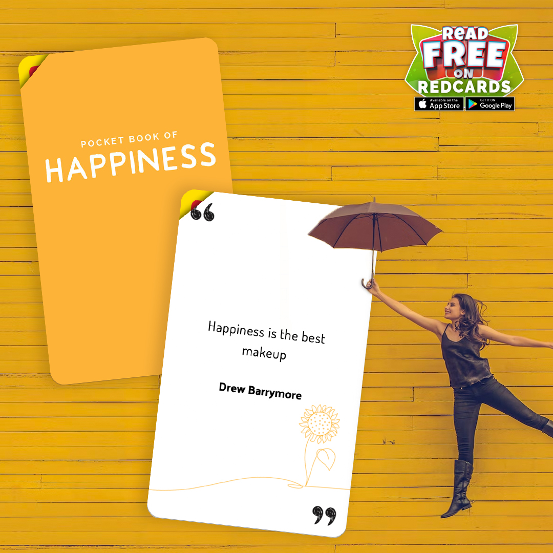 RedCards tweet media