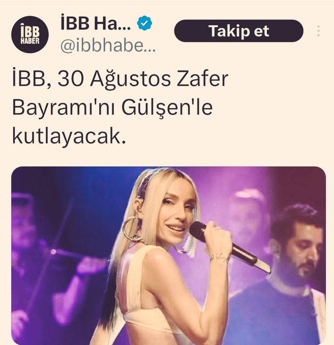 KAPTANSPARK3's tweet photo. Şimdi ışıldaklının biri çıkıp "Gülşen ibb'den alacağı para ile yurt yaptıracak" deyip bizi gülme krizine sokar mı sokar:))

Cemal Enginyurt, Tarkan, Binali Yıldırım 
#gülşenevarişçiyeyok https://t.co/pY64X3WOKb