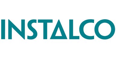 Accessbolaget <a href="/InstalcoSverige/">Instalco Sverige</a> - Högsta rabatten någonsin mot peers.

🧐Läs den fullständiga analysen här: docs.penser.se/research/3586-…

$INSTAL