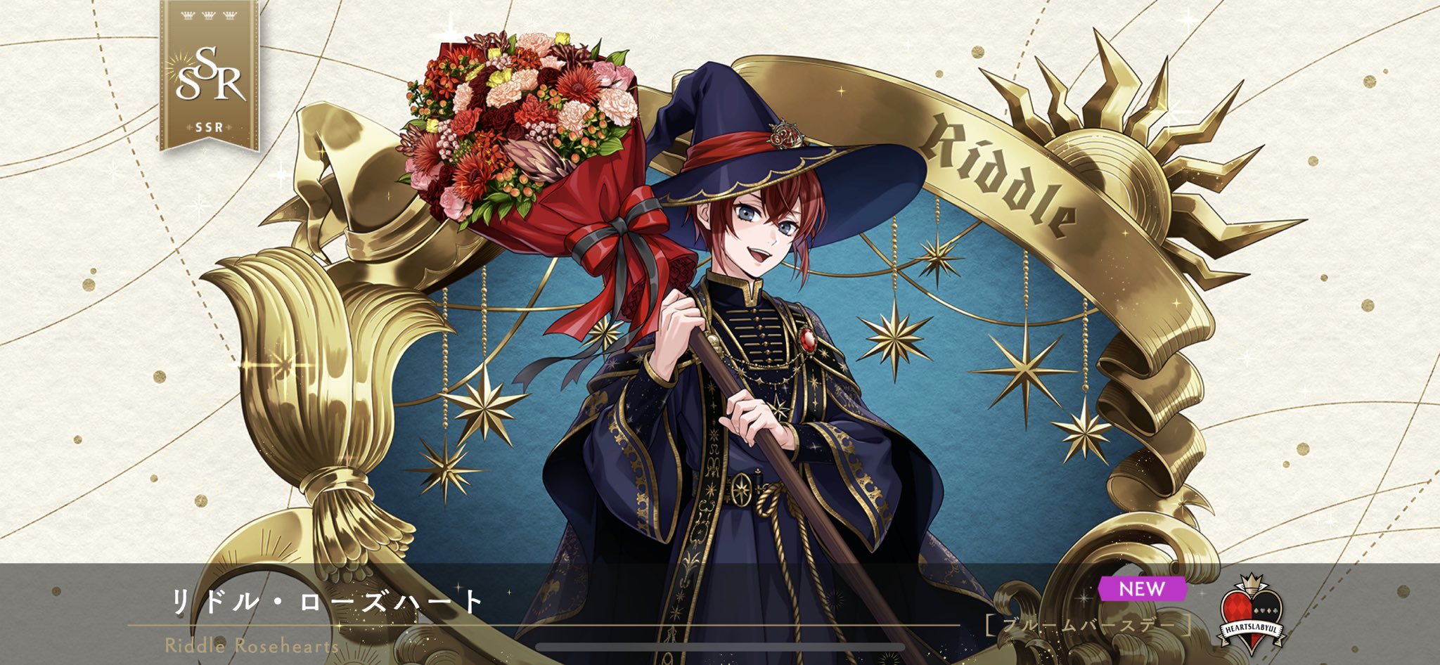 むん🥀♛ on X: むん🥀♛ on X: