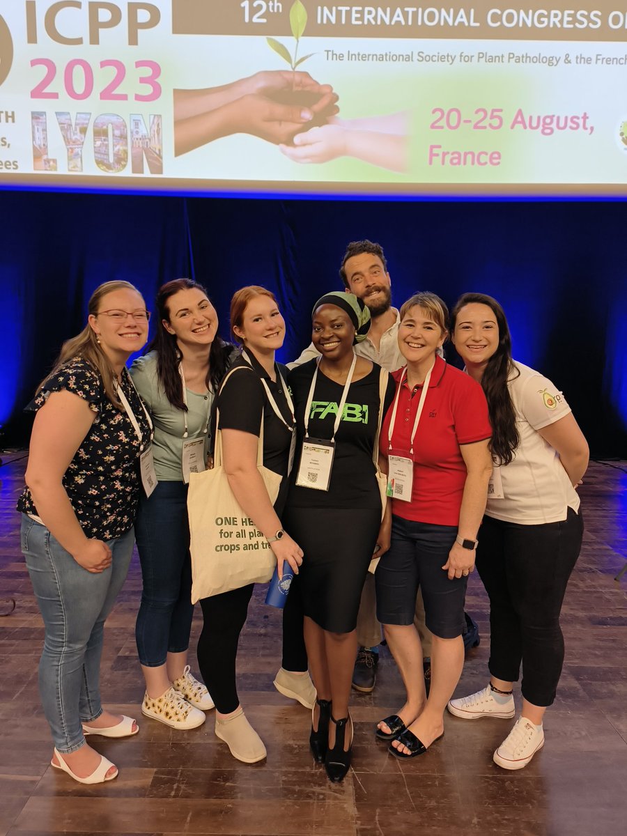 Kayla Alexis Midgley tweet media