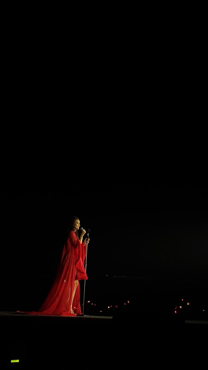 berlykate's tweet image. your smile shines even from afar 💖📷

#ENGFA_2ndConcert
#อิงฟ้ามหาชน #EngfaWaraha