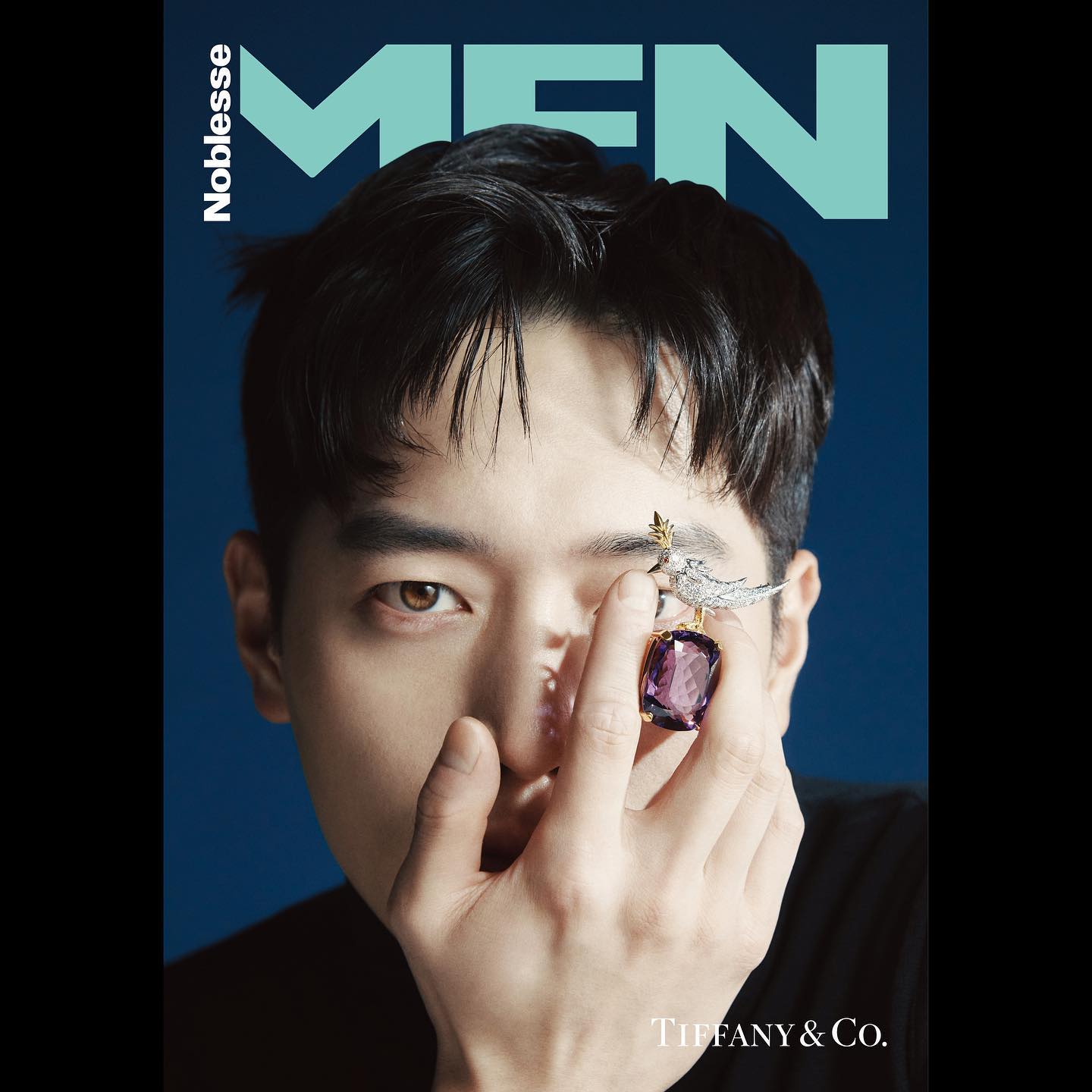 ソガンジュン 写真集 SEO KANG JUN THE FIRST LETTER ソガンジュン 写真集 SEO KANG JUN THE FIRST LETTER