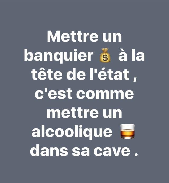 pilotte_daniel_'s tweet image. 