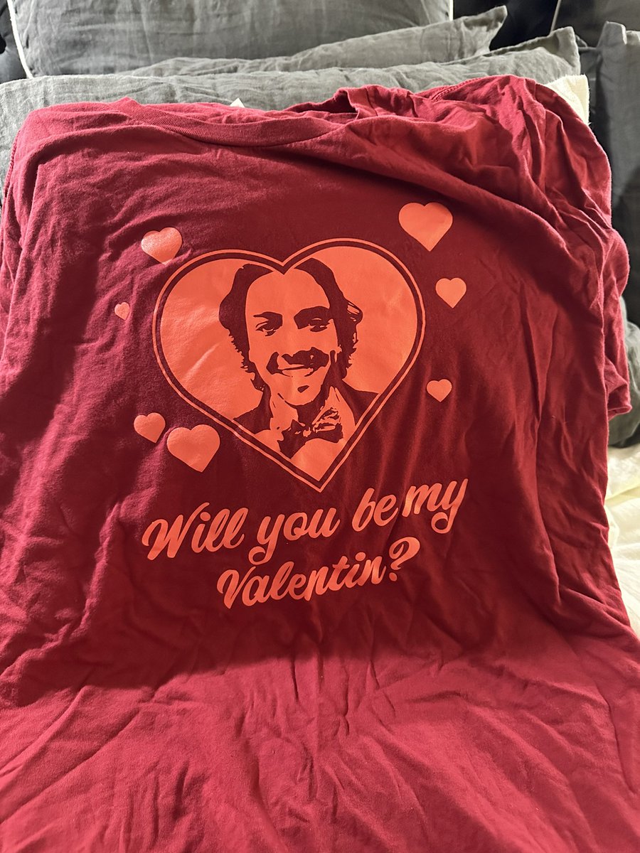 herbertttd6's tweet photo. @ZarekValentin Was cleaning out my bedroom and found this gem 🤣🤣 https://t.co/pporZiCaa4