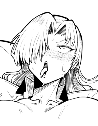 こういうこともあるよね 