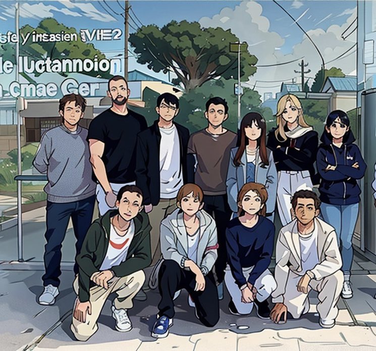 phd and postdoc labs 🇹🇼🇪🇸