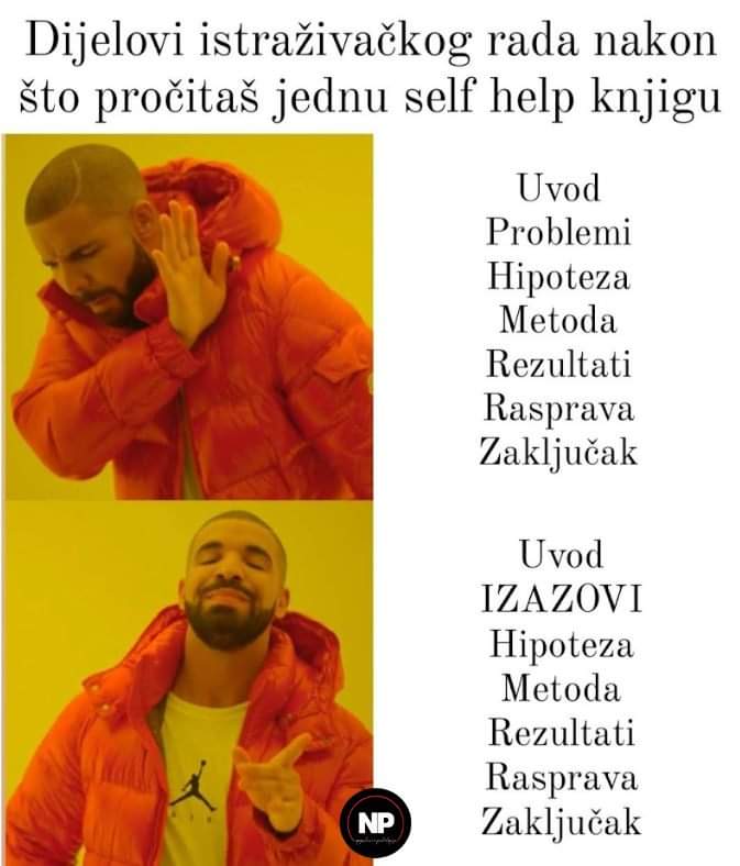 PavlovicVal's tweet photo. 😂 https://t.co/hmMGhS4NTX