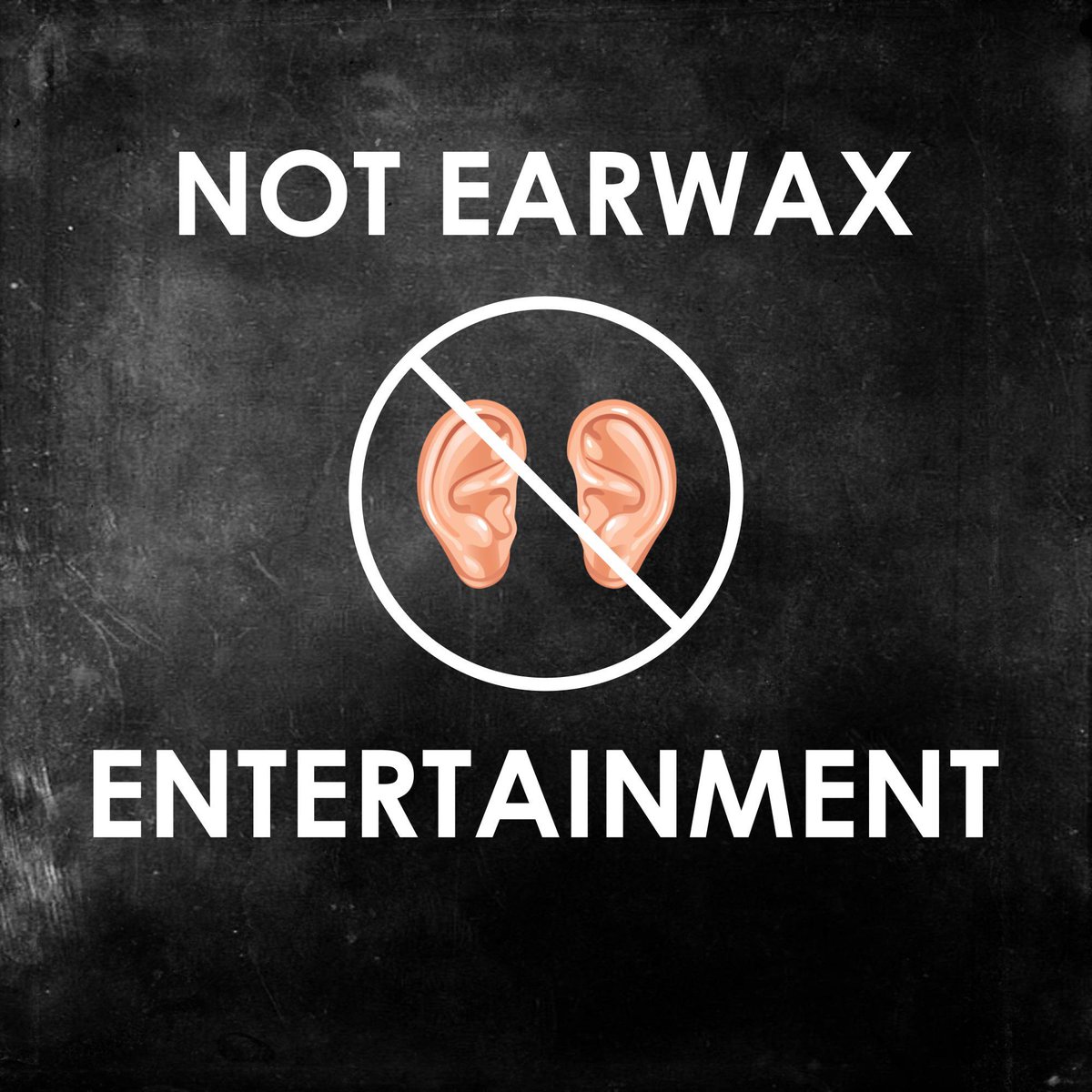 NotEarwax's tweet photo. #NewProfiIePic https://t.co/lIAWzFZ6VL