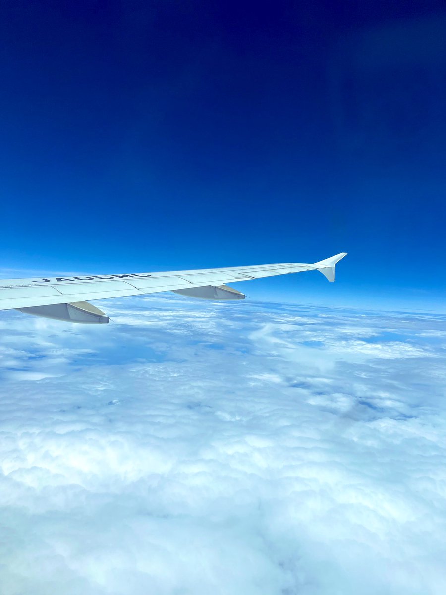 kukkoya's tweet photo. 4年振りの福岡♪✈️

母の13回忌のため姉家族も全員集まり10名✨

布団は大変なので寝袋用意したら合宿のようで楽しかった😄

お墓参りでご先祖様の話も聞け
曾祖母は亀井南冥の娘と知る✨

父が変わらず元氣で何よりの楽しい旅でした😊✨🙏✨

#福岡　#ご先祖様にご挨拶
#黒田藩  #藩医 #先祖を知る https://t.co/UWSgagQOYD