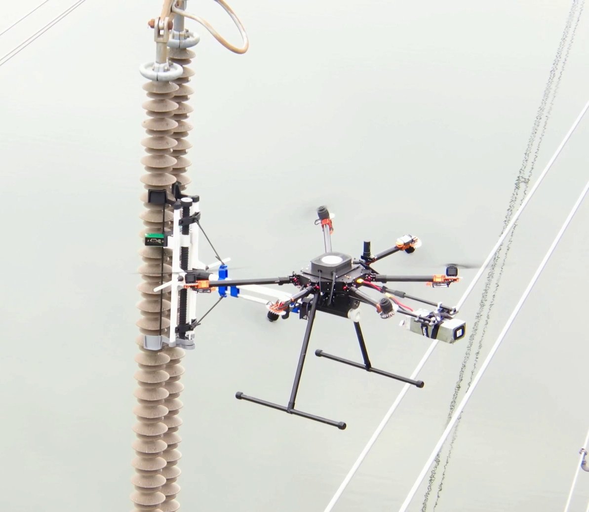 Exel Composites tweet media