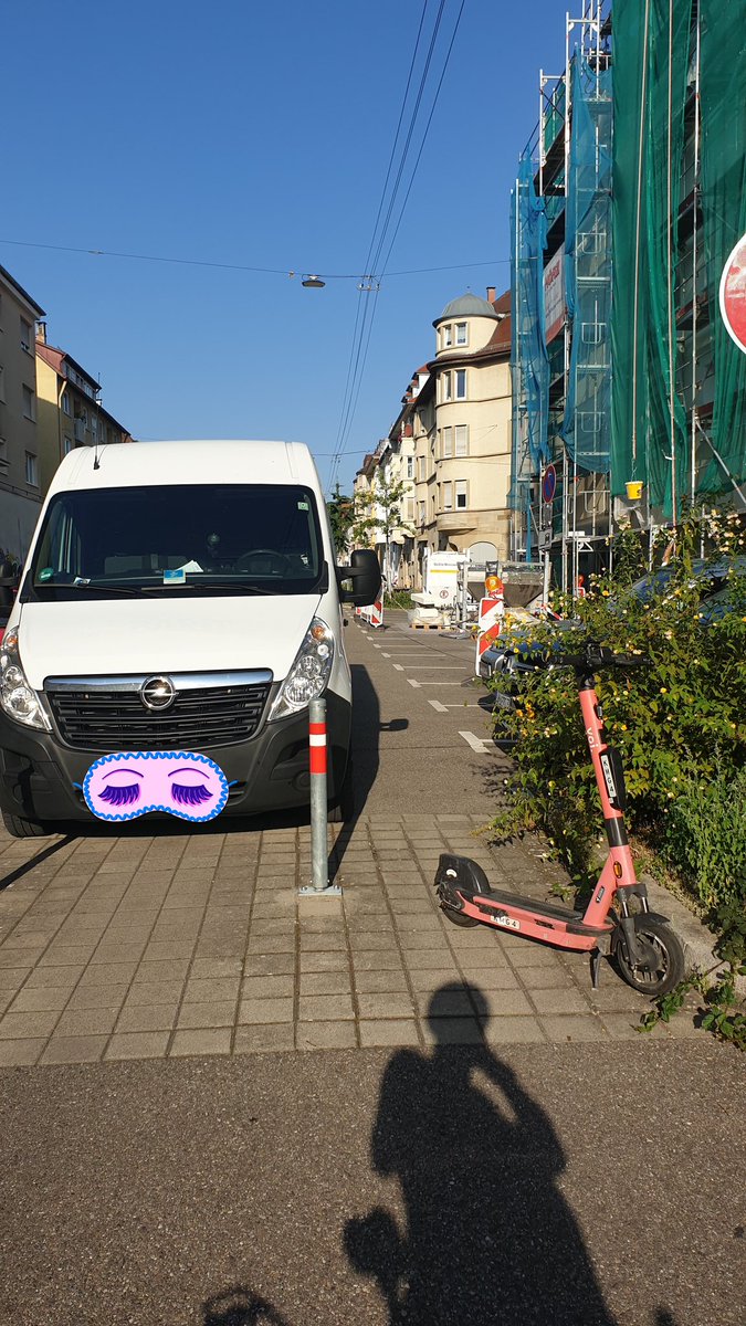 ADFC Stuttgart tweet media