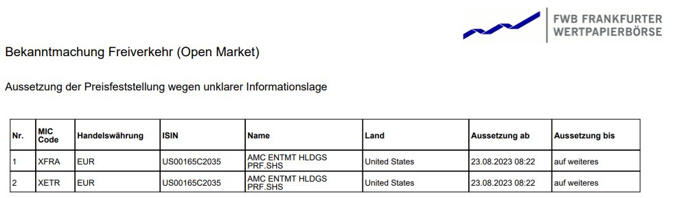 Dominik “von Steuben” tweet media