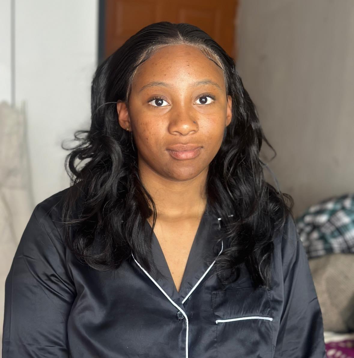 Glamzees_'s tweet photo. Hi guys.I’m offering a free facebeat to one learner for their matric dance in the month of September. If you know anyone, who cannot afford to pay for make-up for any reason, please do contact me on 0612367749. They should be able to travel to me, I’m in Boksburg.
#GirlTalkZA https://t.co/tdt7uMCcRS