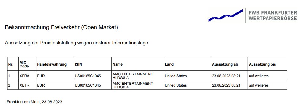 Dominik “von Steuben” tweet media