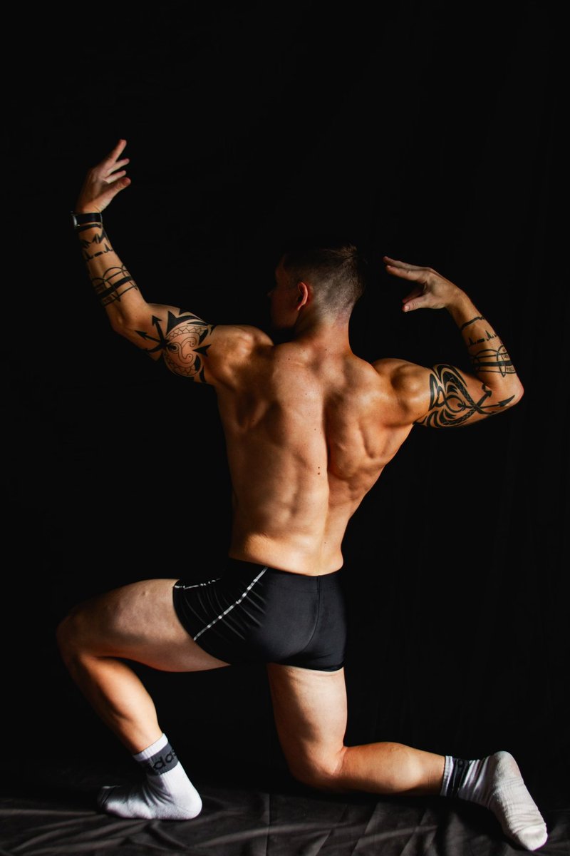 Sneak peak from my first photoshoot. Only had natural lighting for these.