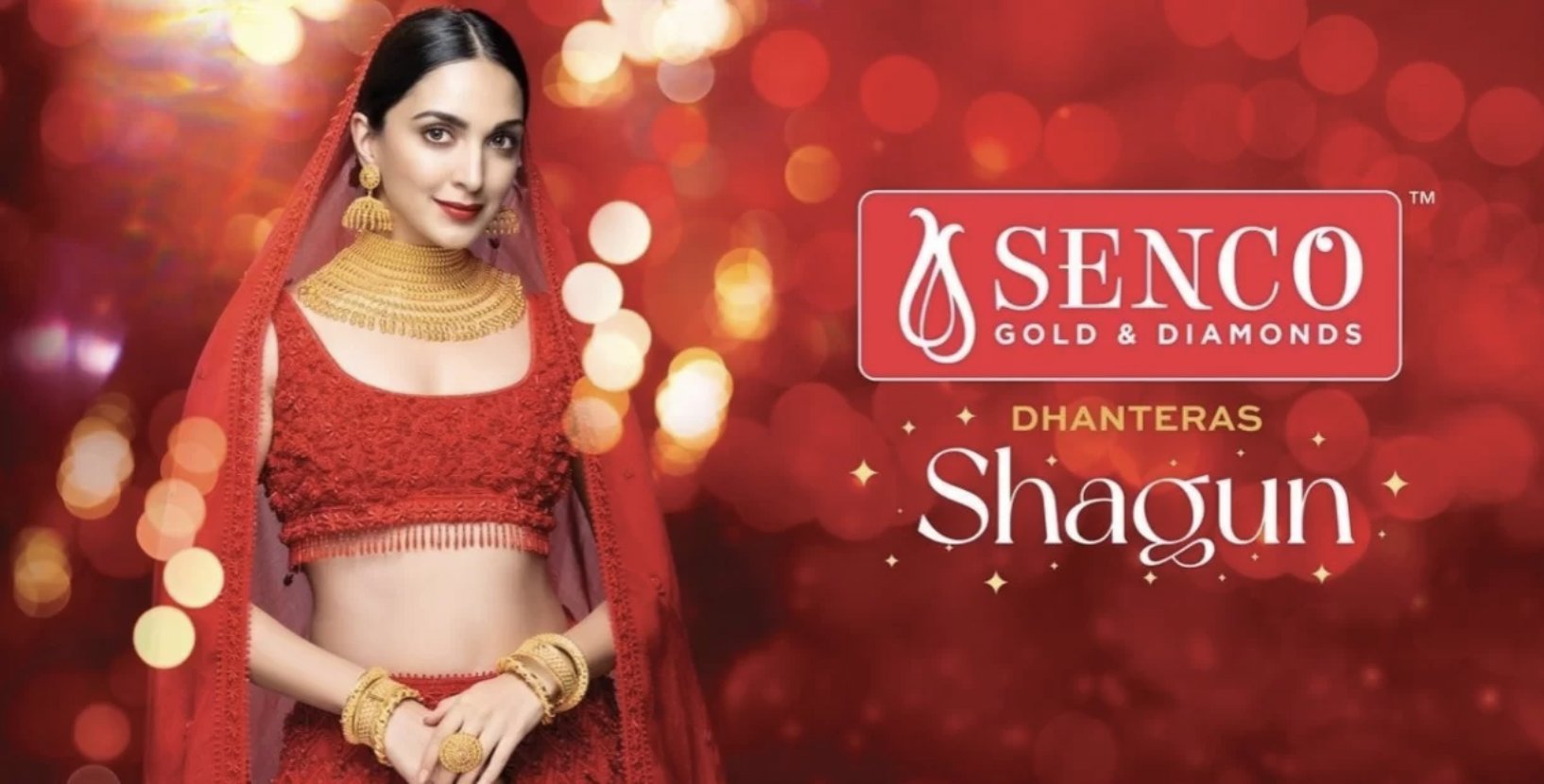 Senco gold and diamonds hotsell monthly scheme