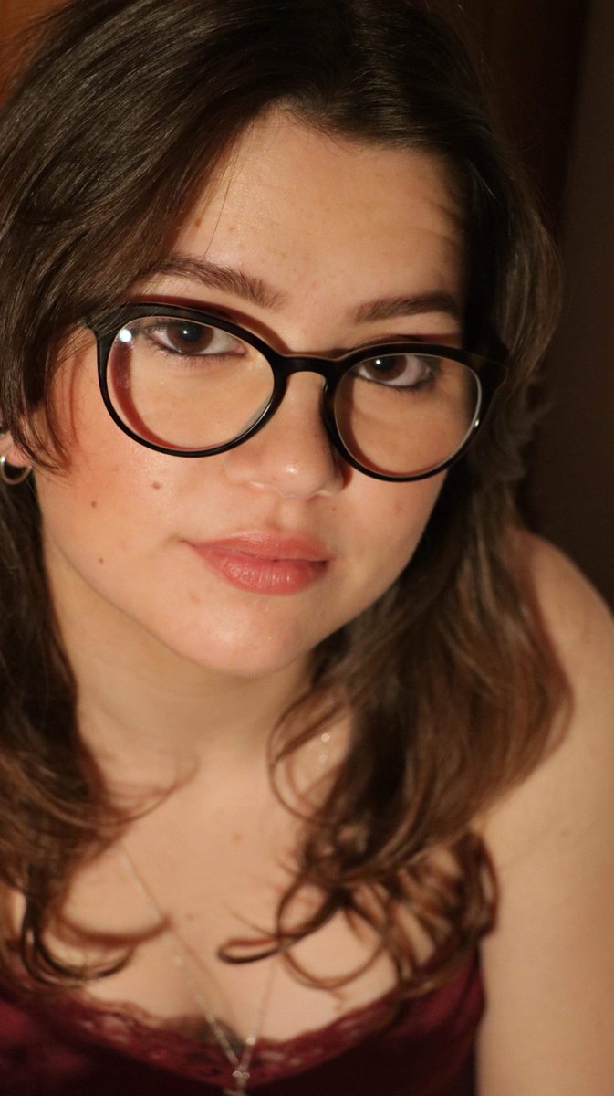 The other half of the award winning duo performing Strauss for us next week is <a href="/madeleinepiano/">Madeleine Brown</a> 

We are excited to be welcoming her with duo partner <a href="/KMGsoprano/">Katherine Gregory</a> to Boxgrove on 1 September at 7pm.

#boxfest2023