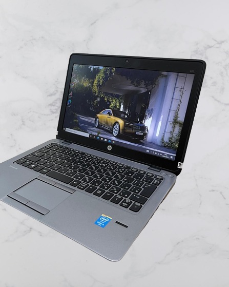 RealTech Computers Ltd 🇰🇪 tweet media