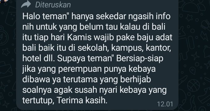 retangsaa's tweet image. setiap kamis akan menjadi anggun, slay 💅