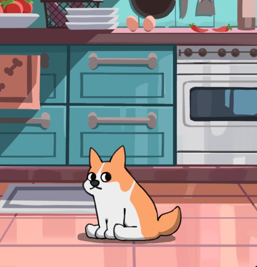 Humble Farmers DAO👨‍🌾 tweet media