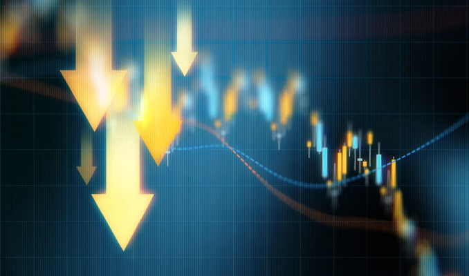 Ağustos sert geçiyor, borsada tüm sektörler düşüşte #para #piyasa #borsa #yatırım #hissesenedi #abd #ralli #ekonomi #sektör - borsagundem.com.tr/haber/agustos-…