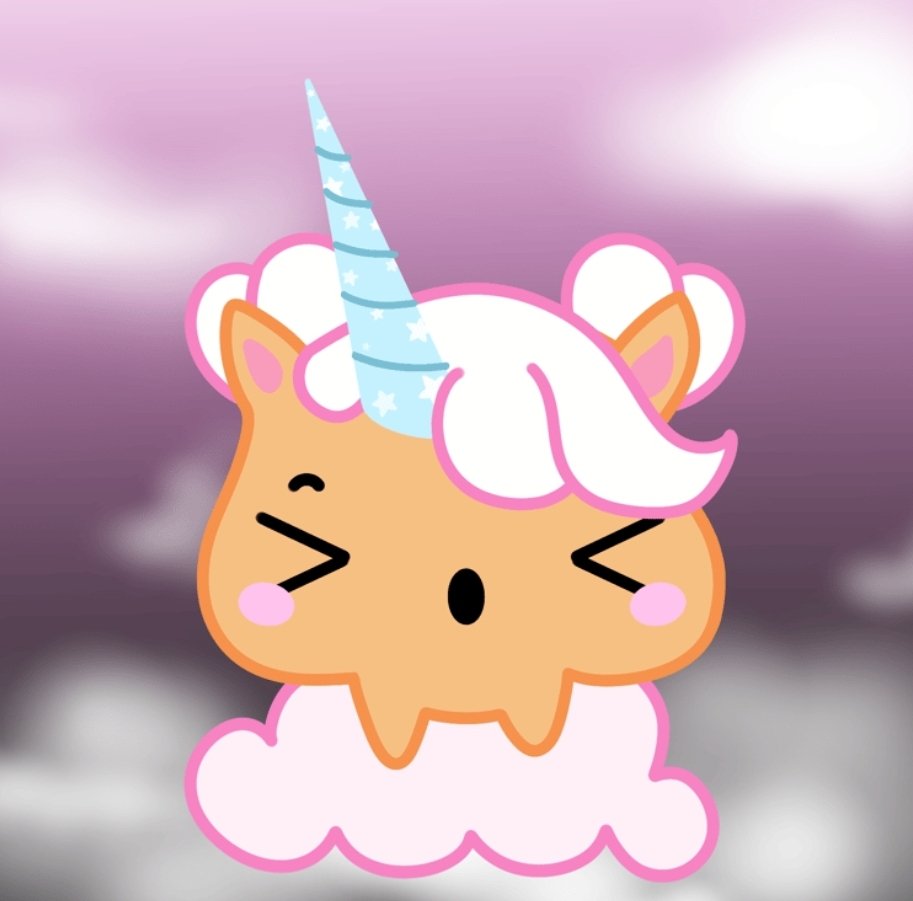 Humble Farmers DAO👨‍🌾 tweet media