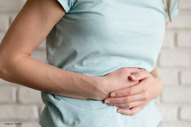 Evaluating gastroparesis drugs: Ivano Biviano recommends a <a href="/Mary_Ingrosso01/">Maria Rosa Ingrosso</a> et al. <a href="/AGA_Gastro/">Gastroenterology</a> systematic review &amp; meta-analysis of #gastroparesis #drug efficacy &amp; safety, with #cleboprid &amp; #domperidone superior to placebo for diabetic gastroparesis.

connect.h1.co/article/742473…