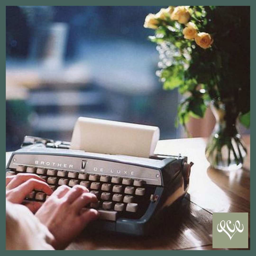 It's newsletter day today! 🗞 Did you receive it? Each month I send a newsletter filled with my latest events, news, venues, blogs and lots more! If you would like it to pop in your inbox once a month, please sign up on my website (lucyclaireevents.com) 🙌